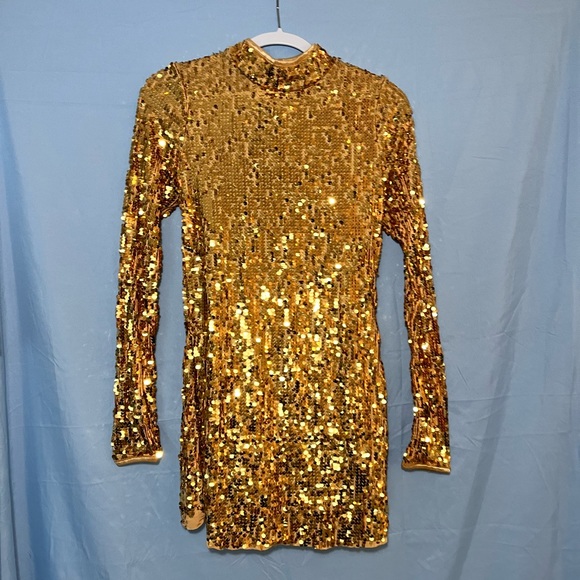 balera Other - Dance Costume